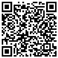 QR Code for bitcoin:bitcoin:bitcoin:bitcoin:bc1qsuustyncv2htsknet5j3as79te8hpzmvzccjr8