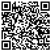 QR Code for bitcoin:bitcoin:bitcoin:bitcoin:bc1qsv8dlfeqf3d2xq45ux0th365960rap3ecgwmnc