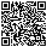 QR Code for bitcoin:bitcoin:bitcoin:bitcoin:bc1qsva4y7xn3u2tmp64m8a4duqsspx8gx74y2la63