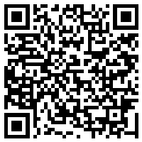 QR Code for bitcoin:bitcoin:bitcoin:bitcoin:bc1qsvd9aprhf0pmsp4h8sectx6tmvzdd562vxj99d