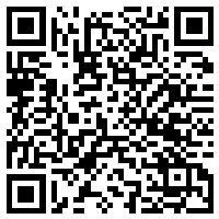 QR Code for bitcoin:bitcoin:bitcoin:bitcoin:bc1qsvjfsprvfvtmfhpeu44cfdeyncdq8tcpvfk0ea