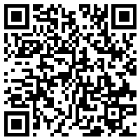 QR Code for bitcoin:bitcoin:bitcoin:bitcoin:bc1qsvqmmqda37fvdtg89kulacecqplujdrtyfscry