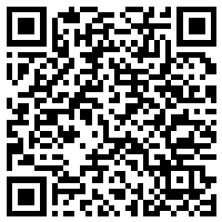QR Code for bitcoin:bitcoin:bitcoin:bitcoin:bc1qsvsz3klqmtcc352u8sd0uskd2m0p4chrg9zhs6