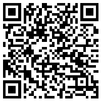 QR Code for bitcoin:bitcoin:bitcoin:bitcoin:bc1qsw4tkwncewu9vavjefsa8ak2dxdwk9htt2n8ms