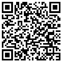 QR Code for bitcoin:bitcoin:bitcoin:bitcoin:bc1qswagn669a7xgun95mp39k08txd9tn55ghl0j7e