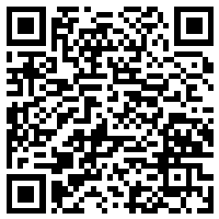 QR Code for bitcoin:bitcoin:bitcoin:bitcoin:bc1qswcec2az4djmstd8a9ex2h86rf3c3gvy3c2rh6