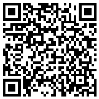 QR Code for bitcoin:bitcoin:bitcoin:bitcoin:bc1qswjds4kfa7d0c8flufalycd8g9a7ws96zzutt3