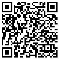 QR Code for bitcoin:bitcoin:bitcoin:bitcoin:bc1qsx0s9sdzz5hc2rm23s2drqrsfgdw4rmrmdevhd
