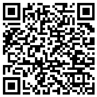 QR Code for bitcoin:bitcoin:bitcoin:bitcoin:bc1qsx5p724eksyf74lfglssu2ca0m44fch8w9yd7m