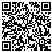 QR Code for bitcoin:bitcoin:bitcoin:bitcoin:bc1qsxefn2a8dw6kecmg9mad36sehut5tkctry2pee