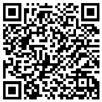 QR Code for bitcoin:bitcoin:bitcoin:bitcoin:bc1qsxg5seqvn74h76vtz5gapy6dcf3at9flltljs9