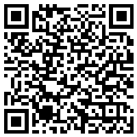 QR Code for bitcoin:bitcoin:bitcoin:bitcoin:bc1qsxpkg29uprmm2eq0yarymvr44cdj367vp8mu89