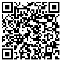 QR Code for bitcoin:bitcoin:bitcoin:bitcoin:bc1qsxzrqrw65ld7eyn50efefpgdp04fakg46rd3rm