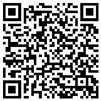 QR Code for bitcoin:bitcoin:bitcoin:bitcoin:bc1qsydf7csv89rj5eyh0hhh930fyrzmelqalgak2c