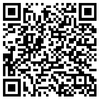 QR Code for bitcoin:bitcoin:bitcoin:bitcoin:bc1qsyk98cz43k3n4a7qa22altse4f2csschv4xqlc