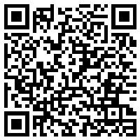 QR Code for bitcoin:bitcoin:bitcoin:bitcoin:bc1qsz3v2frn08ef5xjf7cazsrvkqlt8573vgqc8hn