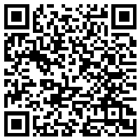 QR Code for bitcoin:bitcoin:bitcoin:bitcoin:bc1qsz8472xfu76jlnleayugg4c0sjnf3ann9z02n8