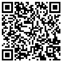 QR Code for bitcoin:bitcoin:bitcoin:bitcoin:bc1qszdnqxtc97uqgnstwp3un6cnms52ftfyppde8a