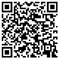 QR Code for bitcoin:bitcoin:bitcoin:bitcoin:bc1qszeydd2angel5x2vgl9072msjmsg2397v2y7rw