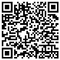 QR Code for bitcoin:bitcoin:bitcoin:bitcoin:bc1qszfp7fdkjrdl3j4fvd2ldywtseqewxsnj0es8a