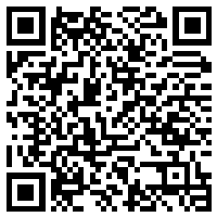 QR Code for bitcoin:bitcoin:bitcoin:bitcoin:bc1qszlp5gcffm460ss2tkr2kd2dv0v5pg6yt60xll