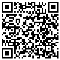 QR Code for bitcoin:bitcoin:bitcoin:bitcoin:bc1qszrm92py4s3wpf64l4se7ud6yqrqgxj7m95mpc