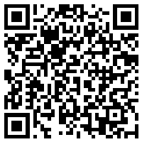 QR Code for bitcoin:bitcoin:bitcoin:bitcoin:bc1qszvqchgud8uymsg0m6u2gpqca4lsvcm55gpmng