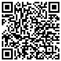 QR Code for bitcoin:bitcoin:bitcoin:bitcoin:bc1qt03s4h7gcsew2d7dvcppsql3vq9ane3x6vts90