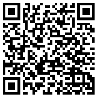 QR Code for bitcoin:bitcoin:bitcoin:bitcoin:bc1qt074hash2udntgamqe5c0shglfvv4djccmzhwt