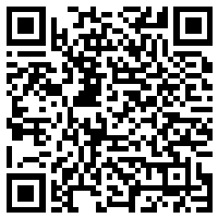 QR Code for bitcoin:bitcoin:bitcoin:bitcoin:bc1qt0we5qlrtfcvx0fw2prnt5crqzect2zycnlvlf