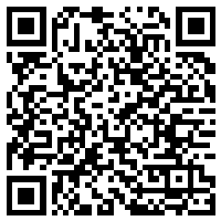 QR Code for bitcoin:bitcoin:bitcoin:bitcoin:bc1qt22rklnay7ddhc2dmt3cdl73unkd3juez0laew
