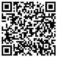 QR Code for bitcoin:bitcoin:bitcoin:bitcoin:bc1qt2js7p9cr5a3ldq4nf39qjt2axklx9a5fyqcpp