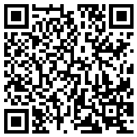 QR Code for bitcoin:bitcoin:bitcoin:bitcoin:bc1qt2jtt2q65lc9d9d09f8ds7p5af988at0dcpv44