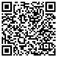 QR Code for bitcoin:bitcoin:bitcoin:bitcoin:bc1qt2knjs2zc8aacflc2shexvm8fmkt4rlqtn8e0c