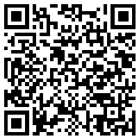 QR Code for bitcoin:bitcoin:bitcoin:bitcoin:bc1qt304rtxhd7yrcppz7v6uns0msfmnlzst5enzp9