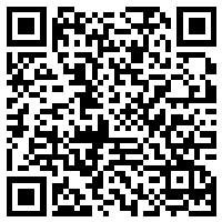 QR Code for bitcoin:bitcoin:bitcoin:bitcoin:bc1qt3eeve4eutphlxtjrwv03l8ujv56r7x3zc8egc