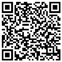 QR Code for bitcoin:bitcoin:bitcoin:bitcoin:bc1qt3fsk5lfty39rptqn3typ4998hdralyth6ayrd