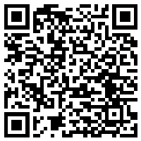 QR Code for bitcoin:bitcoin:bitcoin:bitcoin:bc1qt44fuylprgf4gehtutfu8qds8g2nluws2msg0x