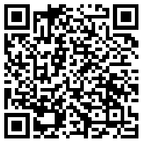 QR Code for bitcoin:bitcoin:bitcoin:bitcoin:bc1qt4ejexaj8d0vdr42e8msnw036rdndgma6pmw9s