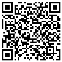 QR Code for bitcoin:bitcoin:bitcoin:bitcoin:bc1qt4hmfpcuum5us8eu3r8a34juk9t7pthfrfe0rd