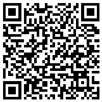 QR Code for bitcoin:bitcoin:bitcoin:bitcoin:bc1qt4m6ercrnj7s7jfzkh55pyk2aut3juvvrnpzzm