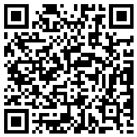QR Code for bitcoin:bitcoin:bitcoin:bitcoin:bc1qt5c4965e7d2er5qd2ndtp4ss3l2c3dgmpv8709