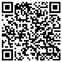 QR Code for bitcoin:bitcoin:bitcoin:bitcoin:bc1qt5jr03v44vthlenntcppafqltxq7degmqt0ry2