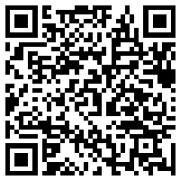 QR Code for bitcoin:bitcoin:bitcoin:bitcoin:bc1qt5k85psarcerukxr5wtleln2ce4ly0edxfjerq