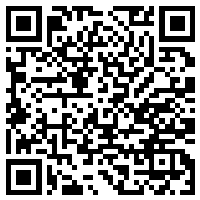 QR Code for bitcoin:bitcoin:bitcoin:bitcoin:bc1qt5kyhquemy9as73jsqudmqq9nnmycpp890cagy