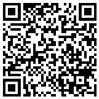 QR Code for bitcoin:bitcoin:bitcoin:bitcoin:bc1qt6eep2atsy8evvahq6v3eka39tdccxe8vqq0ug