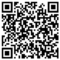 QR Code for bitcoin:bitcoin:bitcoin:bitcoin:bc1qt6mycup4w93px4wceagd7dvztxal98edzqqvj5