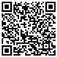 QR Code for bitcoin:bitcoin:bitcoin:bitcoin:bc1qt774d9dzq7q4nun36dnhsjmmpjh20prd72ulwp