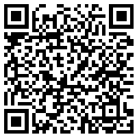 QR Code for bitcoin:bitcoin:bitcoin:bitcoin:bc1qt79wd9nkfhatnnhc05xev29h9jp5dxql8ynrcl