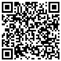 QR Code for bitcoin:bitcoin:bitcoin:bitcoin:bc1qt7c2pgckum508mp489dh4r698c7ec94f8rha4d